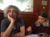 IMG_20160619_090124