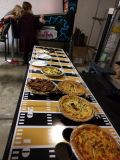 IMG_20160101_142722