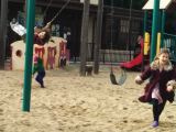 IMG_20160130_154507