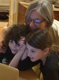 IMG_20160218_192105
