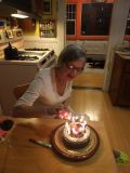 IMG_20160218_193549