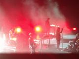 IMG_20160223_212500