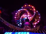 IMG_20160227_223233