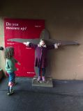 IMG_20160109_150548