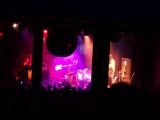 IMG_20160313_214559