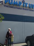 IMG_20160319_144102