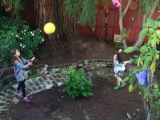 IMG_20160326_171625
