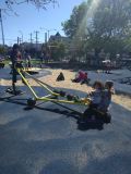 IMG_20160327_122228