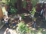 IMG_20160327_133449