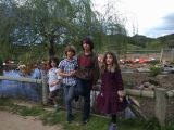 IMG_20160328_140628