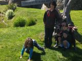 IMG_20160331_114327_1