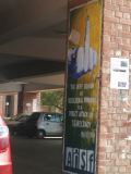 IMG_20160407_101848