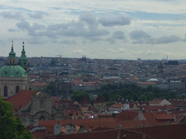 IMG_20160712_111927