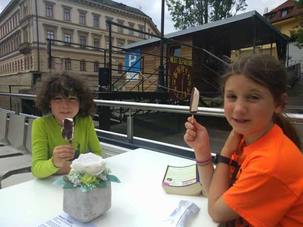 IMG_20160712_123032