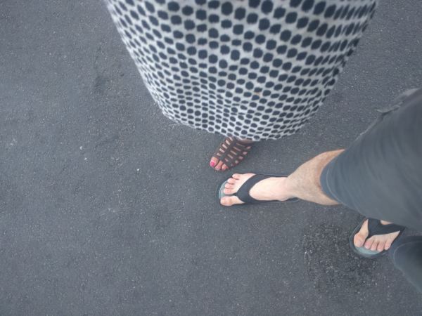 IMG_20160731_165348
