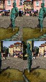 VID_20160711_103354