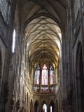 IMG_20160712_105933