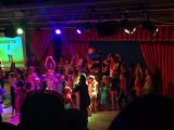 IMG_20160725_211040