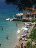 IMG_20160729_121534