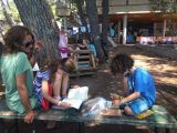 IMG_20160729_122441