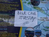 IMG_20160731_080847