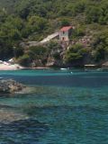 IMG_20160731_131205