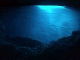 IMG_20160731_132725