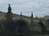 IMG_20160712_123601