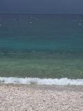 IMG_20160801_112447