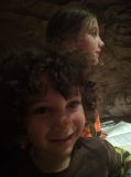 IMG_20160712_141653