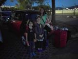 IMG_20160802_051342