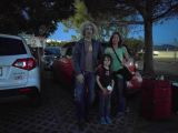 IMG_20160802_051400