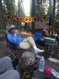 2016-08-11 17.23.27