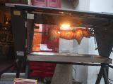 IMG_20160713_154638
