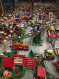 IMG_20160713_155733