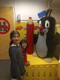 IMG_20160713_160501