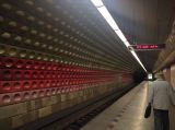 IMG_20160714_164700