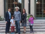 IMG_20160714_182145