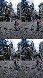 VID_20160716_124315