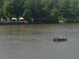 IMG_20160716_130143