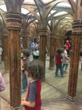 IMG_20160716_142809