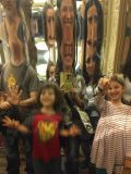 IMG_20160716_144034