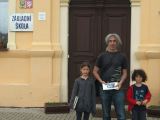 IMG_20160717_124615