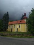 IMG_20160717_130505