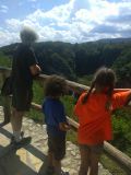 IMG_20160720_143620