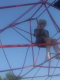 IMG_20160721_175716