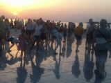 IMG_20160722_202126