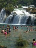 IMG_20160724_154334