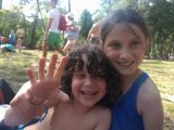 IMG_20160724_164034