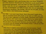 IMG_20160725_150737